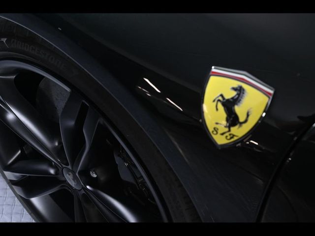 2020 Ferrari Portofino Base - 23053662 - 22