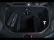 2020 Ferrari Portofino Base - 23053662 - 24