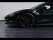 2020 Ferrari Portofino Base - 23053662 - 25