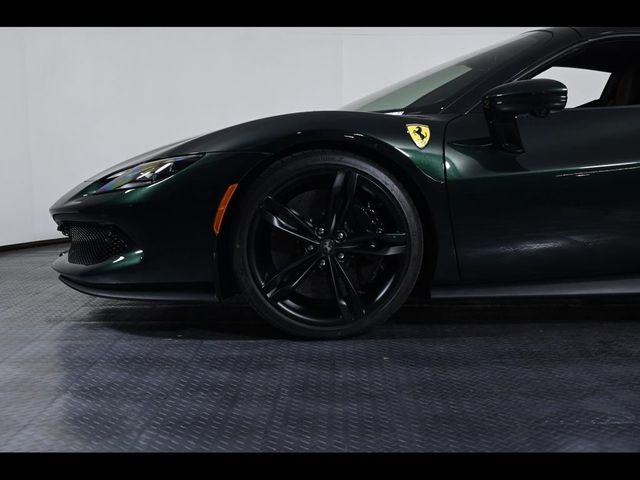 2020 Ferrari Portofino Base - 23053662 - 25