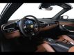 2020 Ferrari Portofino Base - 23053662 - 2