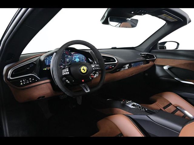 2020 Ferrari Portofino Base - 23053662 - 2