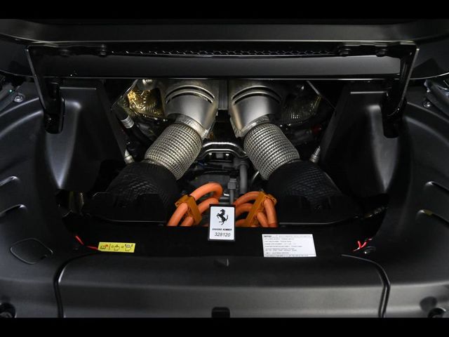 2020 Ferrari Portofino Base - 23053662 - 3
