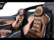2020 Ferrari Portofino Base - 23053662 - 4