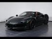 2020 Ferrari Portofino Base - 23053662 - 5