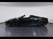 2020 Ferrari Portofino Base - 23053662 - 6