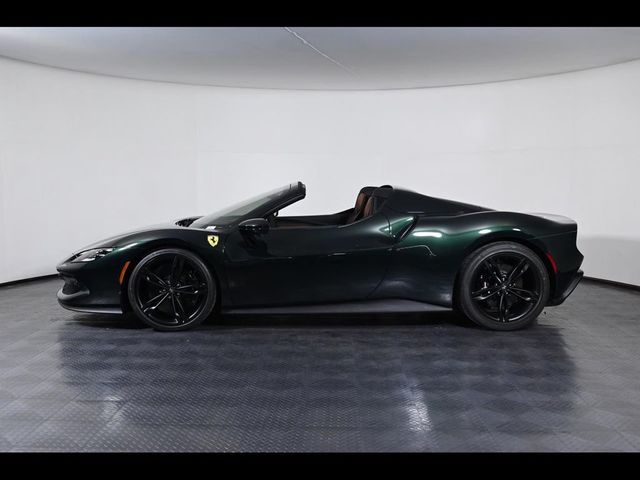 2020 Ferrari Portofino Base - 23053662 - 6