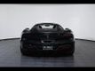 2020 Ferrari Portofino Base - 23053662 - 7