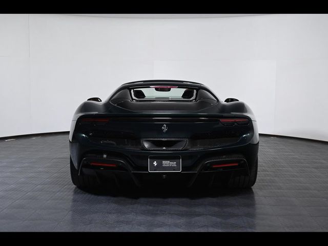 2020 Ferrari Portofino Base - 23053662 - 7