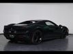2020 Ferrari Portofino Base - 23053662 - 8