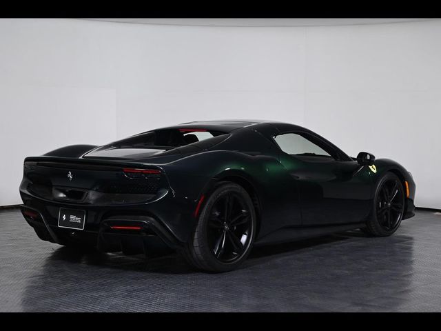 2020 Ferrari Portofino Base - 23053662 - 8