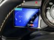 2020 Ferrari Portofino Base - 23059744 - 11