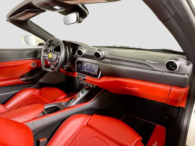 2020 Ferrari Portofino Base - 23059744 - 19