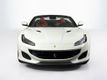 2020 Ferrari Portofino Base - 23059744 - 4