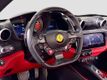 2020 Ferrari Portofino Base - 23059744 - 5