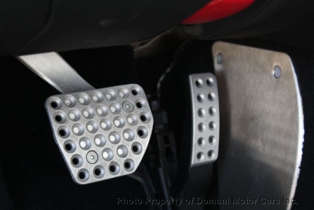 2020 Ferrari Portofino FLORIDA EXAMPLE WITH ONLY 1,650 MILES, ORIGINALLY $ 279,543 - 20758344 - 9