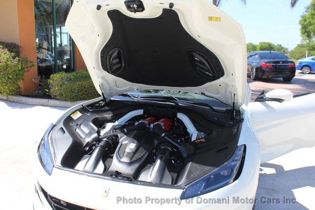 2020 Ferrari Portofino FLORIDA EXAMPLE WITH ONLY 1,650 MILES, ORIGINALLY $ 279,543 - 20758344 - 10