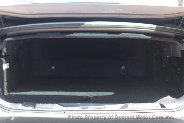 2020 Ferrari Portofino FLORIDA EXAMPLE WITH ONLY 1,650 MILES, ORIGINALLY $ 279,543 - 20758344 - 18