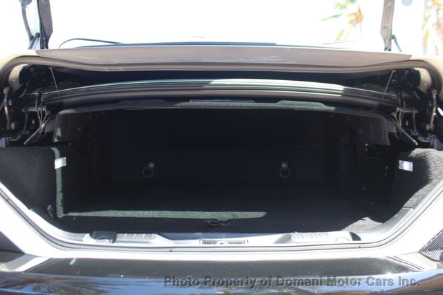 2020 Ferrari Portofino FLORIDA EXAMPLE WITH ONLY 1,650 MILES, ORIGINALLY $ 279,543 - 20758344 - 19