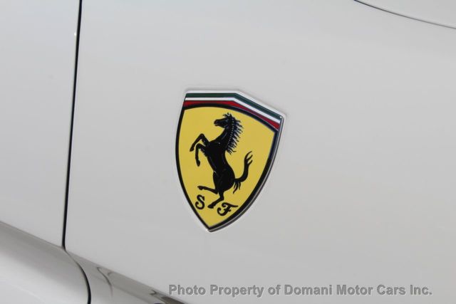 2020 Ferrari Portofino FLORIDA EXAMPLE WITH ONLY 1,650 MILES, ORIGINALLY $ 279,543 - 20758344 - 21