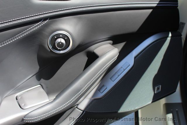 2020 Ferrari Portofino FLORIDA EXAMPLE WITH ONLY 1,650 MILES, ORIGINALLY $ 279,543 - 20758344 - 26