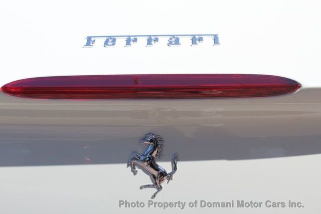 2020 Ferrari Portofino FLORIDA EXAMPLE WITH ONLY 1,650 MILES, ORIGINALLY $ 279,543 - 20758344 - 48