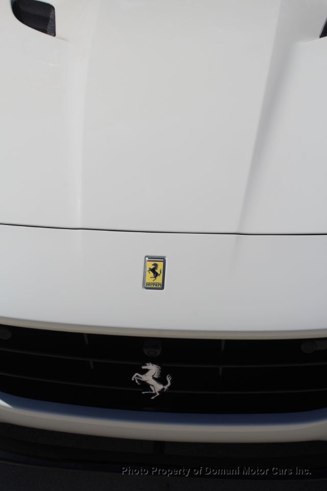 2020 Ferrari Portofino FLORIDA EXAMPLE WITH ONLY 1,650 MILES, ORIGINALLY $ 279,543 - 20758344 - 64