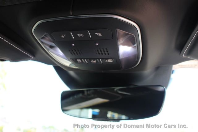 2020 Ferrari Portofino FLORIDA EXAMPLE WITH ONLY 1,650 MILES, ORIGINALLY $ 279,543 - 20758344 - 67