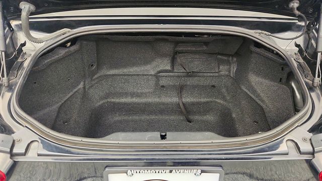 2020 FIAT 124 Spider Abarth Convertible with Performance Brakes and Convenience Group - 22990094 - 21