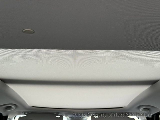 2020 FIAT 500L 2020 FIAT 500L LOUNGE 1.4L LOW MILES SERVICED 615-730-9991 - 22823415 - 14