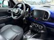 2020 FIAT 500L 2020 FIAT 500L LOUNGE 1.4L LOW MILES SERVICED 615-730-9991 - 22823415 - 15