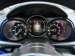 2020 FIAT 500L 2020 FIAT 500L LOUNGE 1.4L LOW MILES SERVICED 615-730-9991 - 22823415 - 20