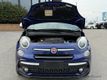 2020 FIAT 500L 2020 FIAT 500L LOUNGE 1.4L LOW MILES SERVICED 615-730-9991 - 22823415 - 21