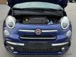 2020 FIAT 500L 2020 FIAT 500L LOUNGE 1.4L LOW MILES SERVICED 615-730-9991 - 22823415 - 22