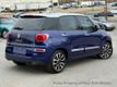2020 FIAT 500L 2020 FIAT 500L LOUNGE 1.4L LOW MILES SERVICED 615-730-9991 - 22823415 - 26