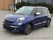 2020 FIAT 500L 2020 FIAT 500L LOUNGE 1.4L LOW MILES SERVICED 615-730-9991 - 22823415 - 2