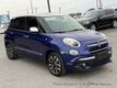 2020 FIAT 500L 2020 FIAT 500L LOUNGE 1.4L LOW MILES SERVICED 615-730-9991 - 22823415 - 3