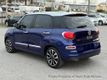 2020 FIAT 500L 2020 FIAT 500L LOUNGE 1.4L LOW MILES SERVICED 615-730-9991 - 22823415 - 4