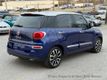 2020 FIAT 500L 2020 FIAT 500L LOUNGE 1.4L LOW MILES SERVICED 615-730-9991 - 22823415 - 5