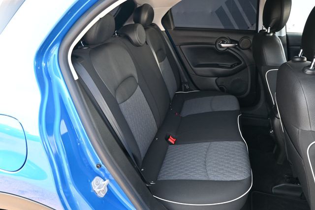 2020 FIAT 500X Trekking AWD - 23021796 - 14