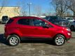 2020 Ford EcoSport SE 4WD,CONVENIENCE PACKAGE,NAVIGATION,ROOF,BLIND SPOT - 22699177 - 12