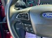 2020 Ford EcoSport SE 4WD,CONVENIENCE PACKAGE,NAVIGATION,ROOF,BLIND SPOT - 22699177 - 17