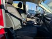 2020 Ford EcoSport SE 4WD,CONVENIENCE PACKAGE,NAVIGATION,ROOF,BLIND SPOT - 22699177 - 33