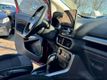 2020 Ford EcoSport SE 4WD,CONVENIENCE PACKAGE,NAVIGATION,ROOF,BLIND SPOT - 22699177 - 35