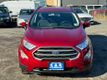 2020 Ford EcoSport SE 4WD,CONVENIENCE PACKAGE,NAVIGATION,ROOF,BLIND SPOT - 22699177 - 3