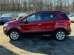 2020 Ford EcoSport SE 4WD,CONVENIENCE PACKAGE,NAVIGATION,ROOF,BLIND SPOT - 22699177 - 6