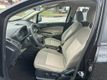 2020 Ford EcoSport S FWD - 23012591 - 10