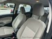 2020 Ford EcoSport S FWD - 23012591 - 11