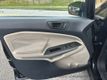 2020 Ford EcoSport S FWD - 23012591 - 13
