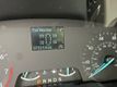 2020 Ford EcoSport S FWD - 23012591 - 14